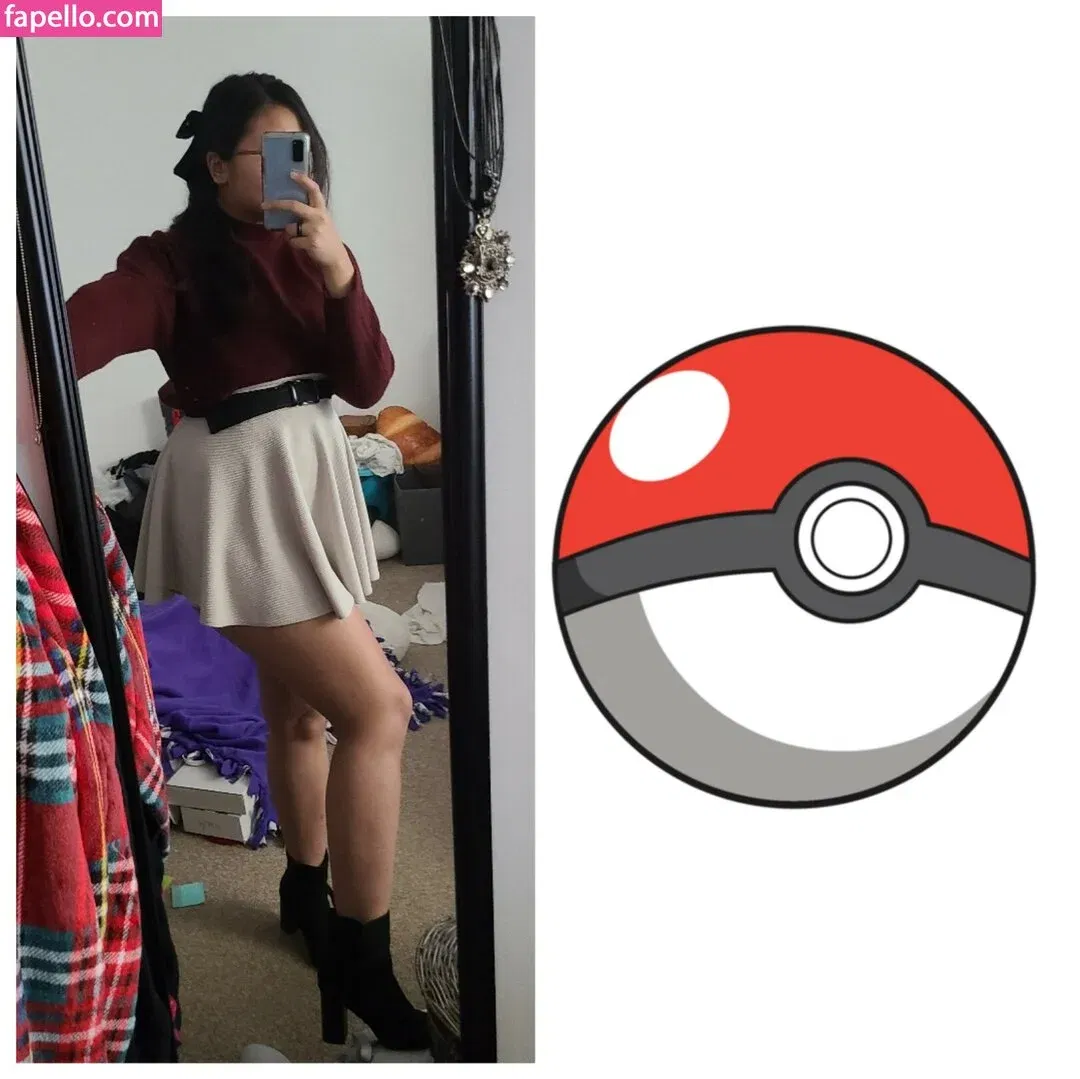 Mistletoad Onlyfans Photo Gallery 