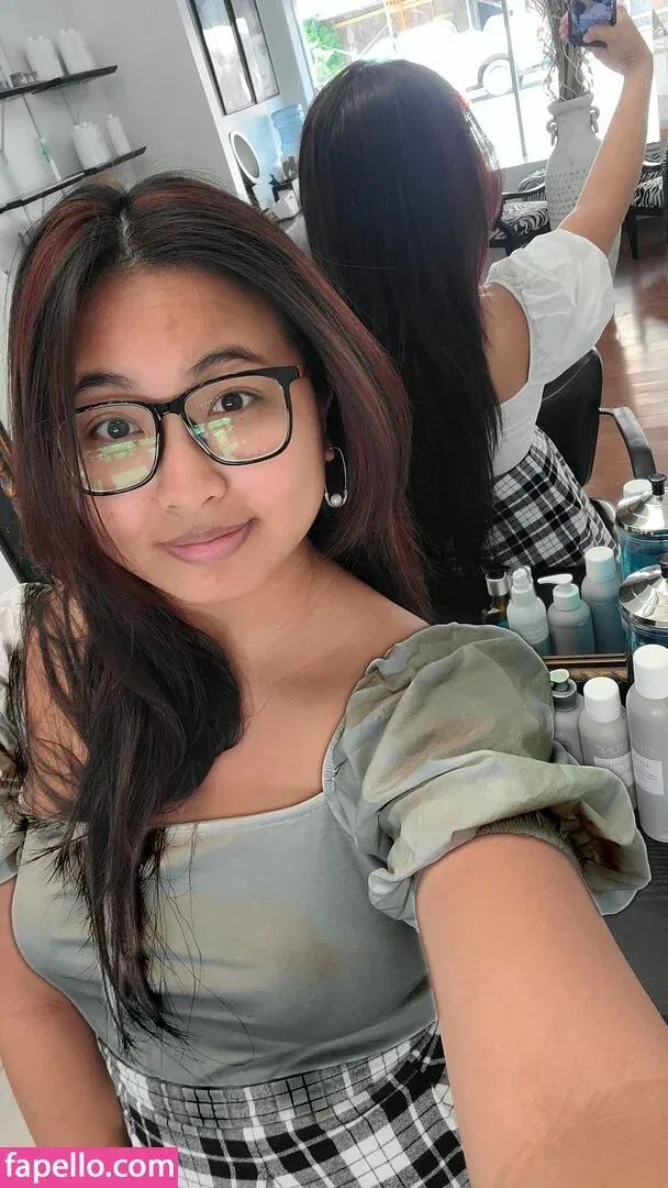 Mistletoad Onlyfans Photo Gallery 