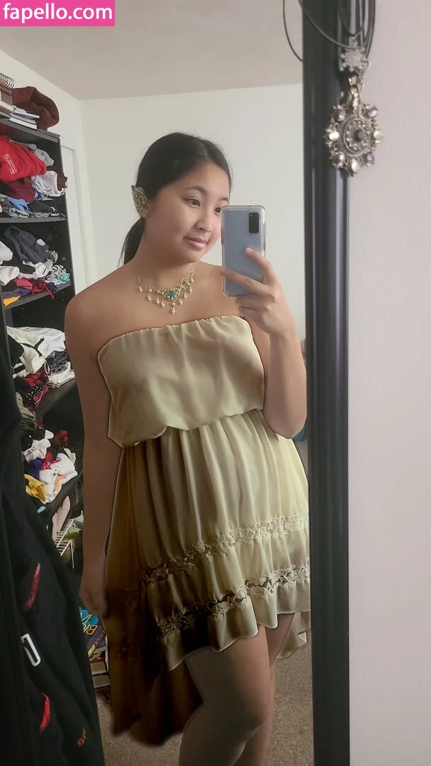 Mistletoad Onlyfans Photo Gallery 