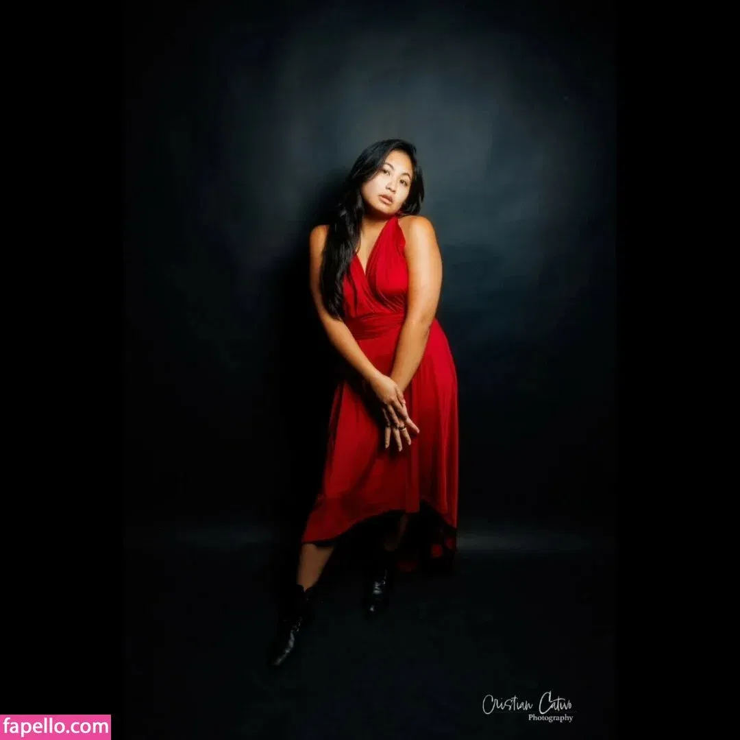 Mistletoad Onlyfans Photo Gallery 