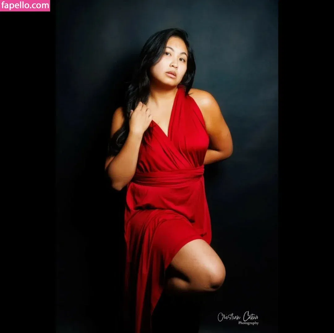 Mistletoad Onlyfans Photo Gallery 