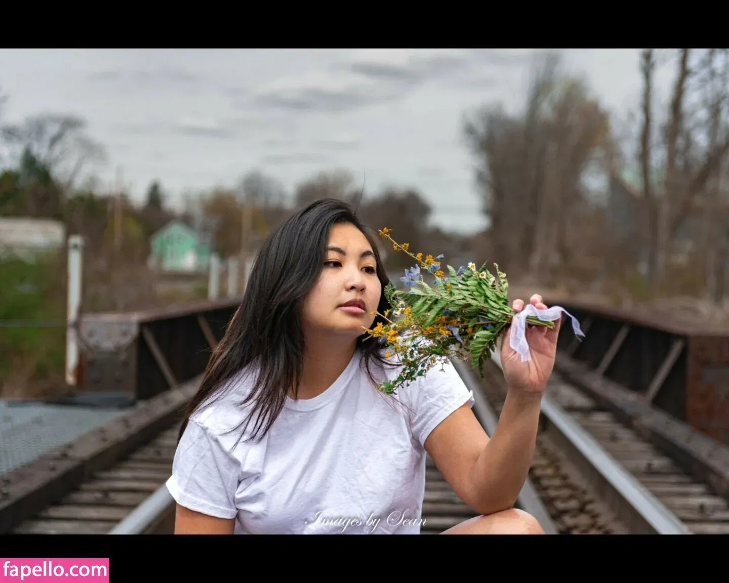 Mistletoad Onlyfans Photo Gallery 