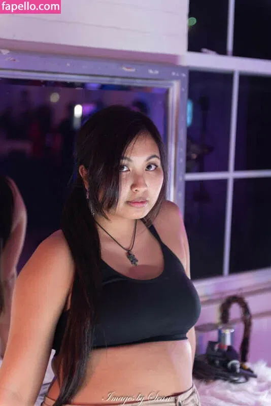 Mistletoad Onlyfans Photo Gallery 