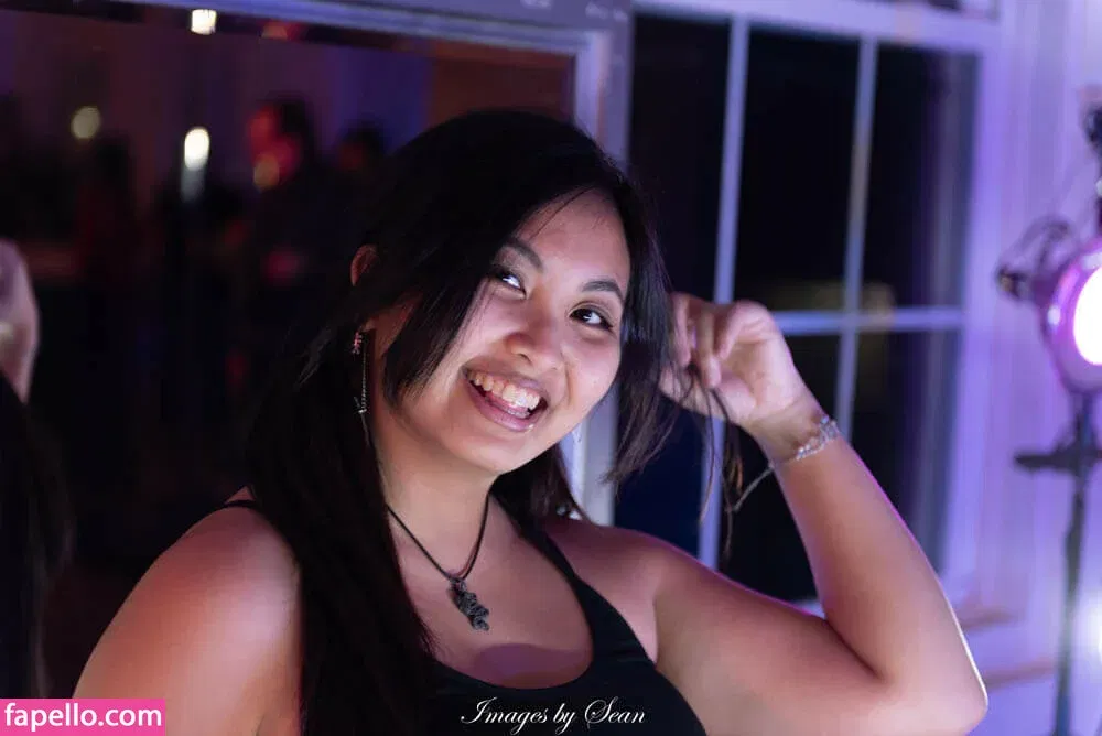 Mistletoad Onlyfans Photo Gallery 