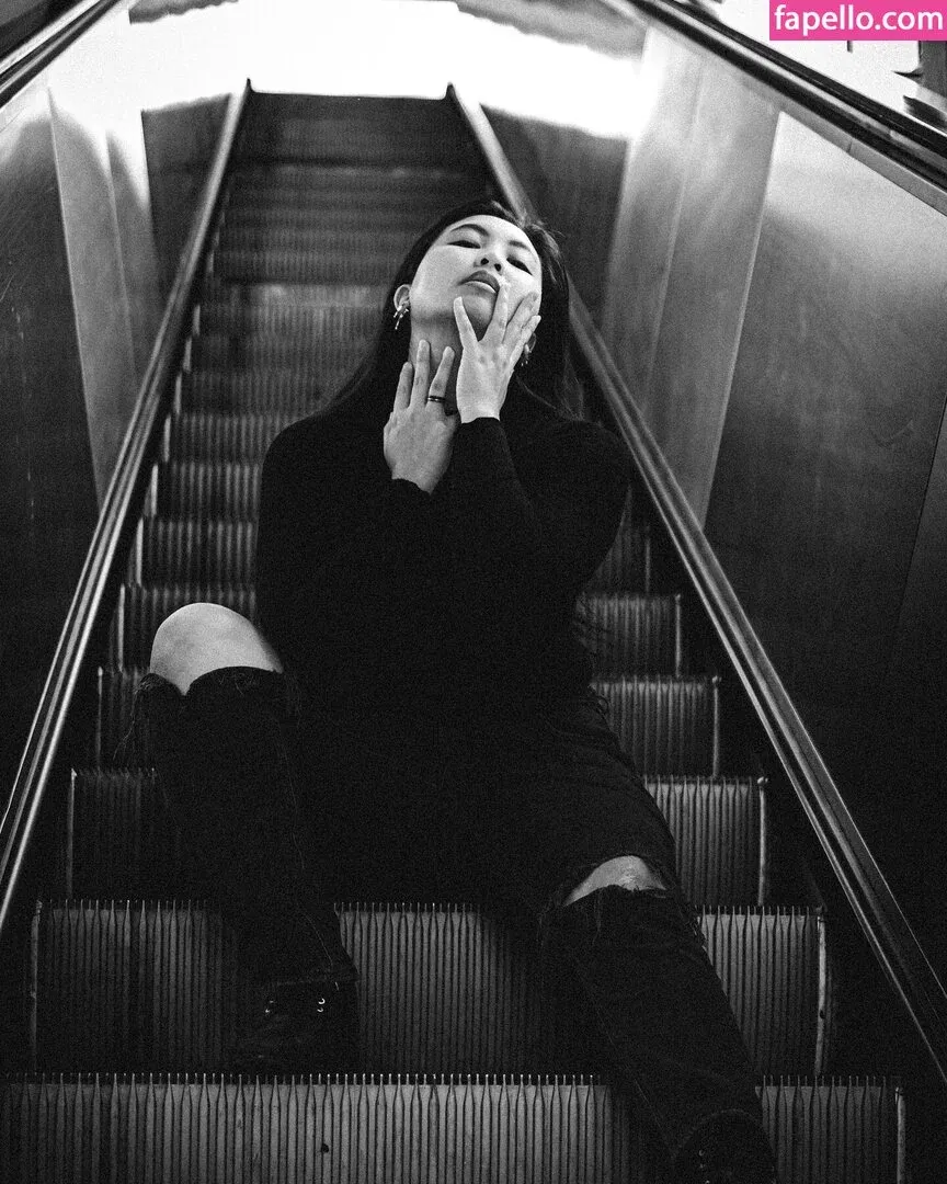 Mistletoad Onlyfans Photo Gallery 