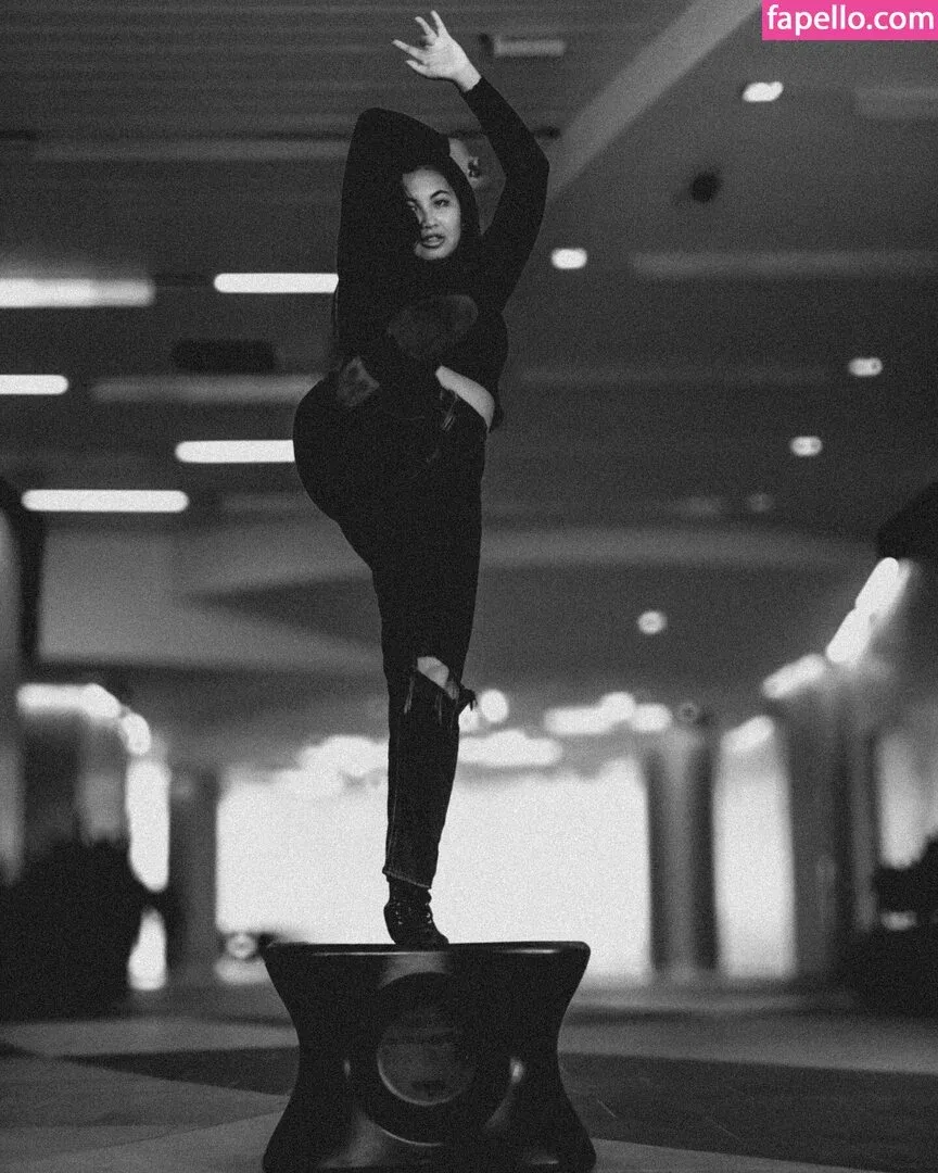 Mistletoad Onlyfans Photo Gallery 