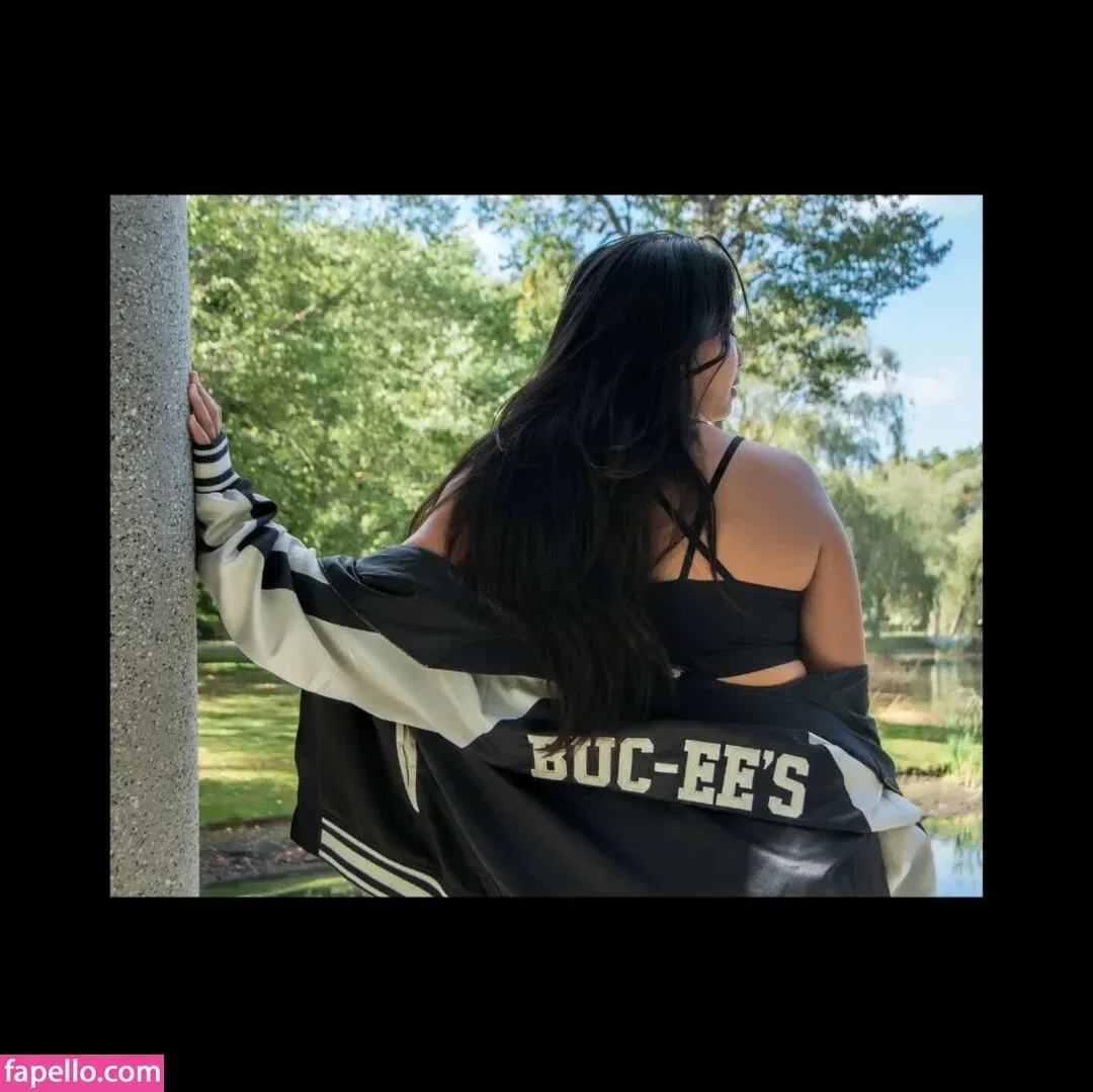 Mistletoad Onlyfans Photo Gallery 