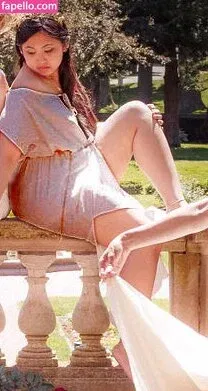 Mistletoad Onlyfans Photo Gallery 