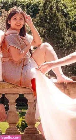 Mistletoad Onlyfans Photo Gallery 