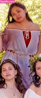 Mistletoad Onlyfans Photo Gallery 