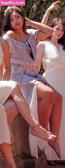 Mistletoad Onlyfans Photo Gallery 