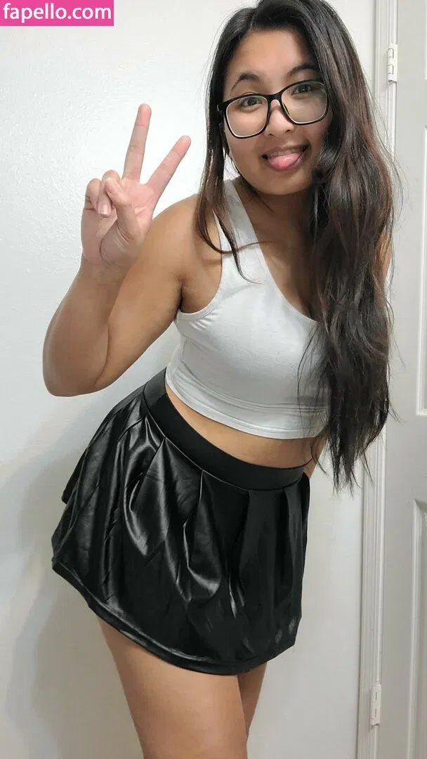 Mistletoad Onlyfans Photo Gallery 