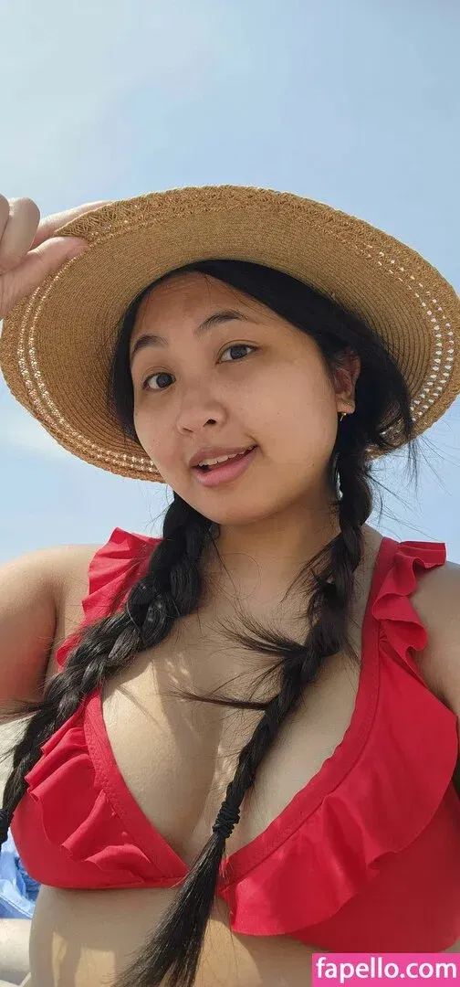 Mistletoad Onlyfans Photo Gallery 