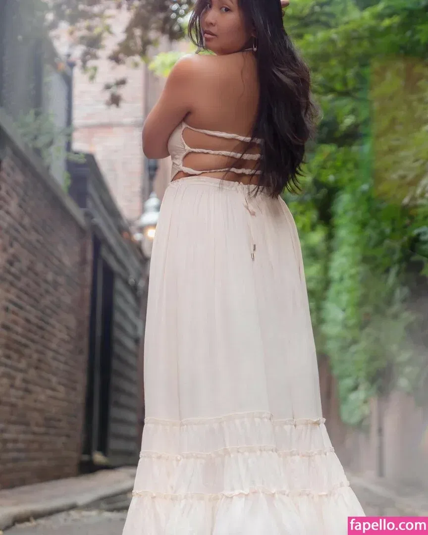 Mistletoad Onlyfans Photo Gallery 