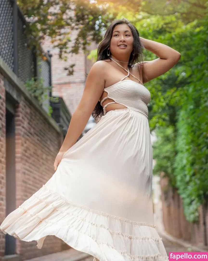 Mistletoad Onlyfans Photo Gallery 