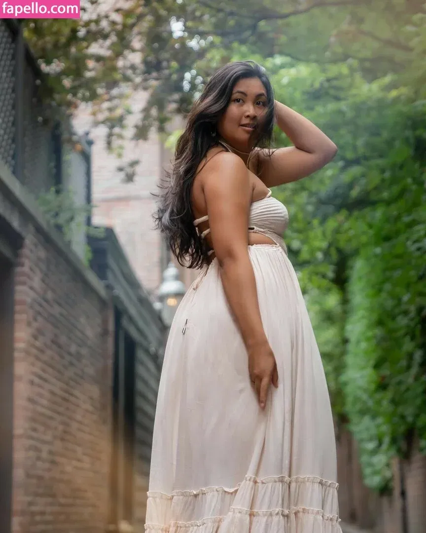 Mistletoad Onlyfans Photo Gallery 