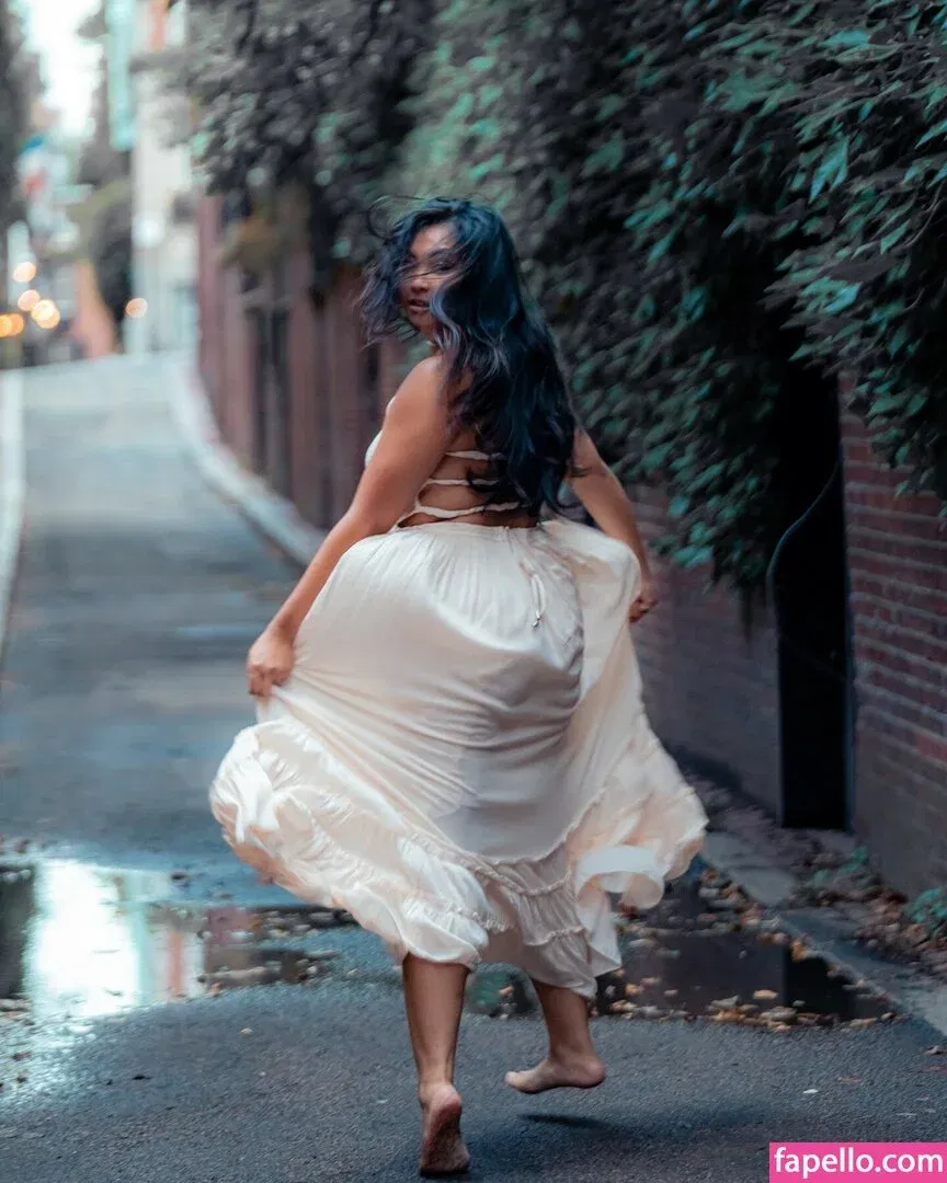 Mistletoad Onlyfans Photo Gallery 