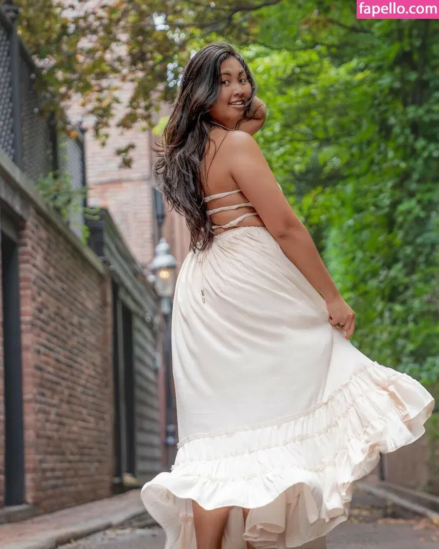 Mistletoad Onlyfans Photo Gallery 