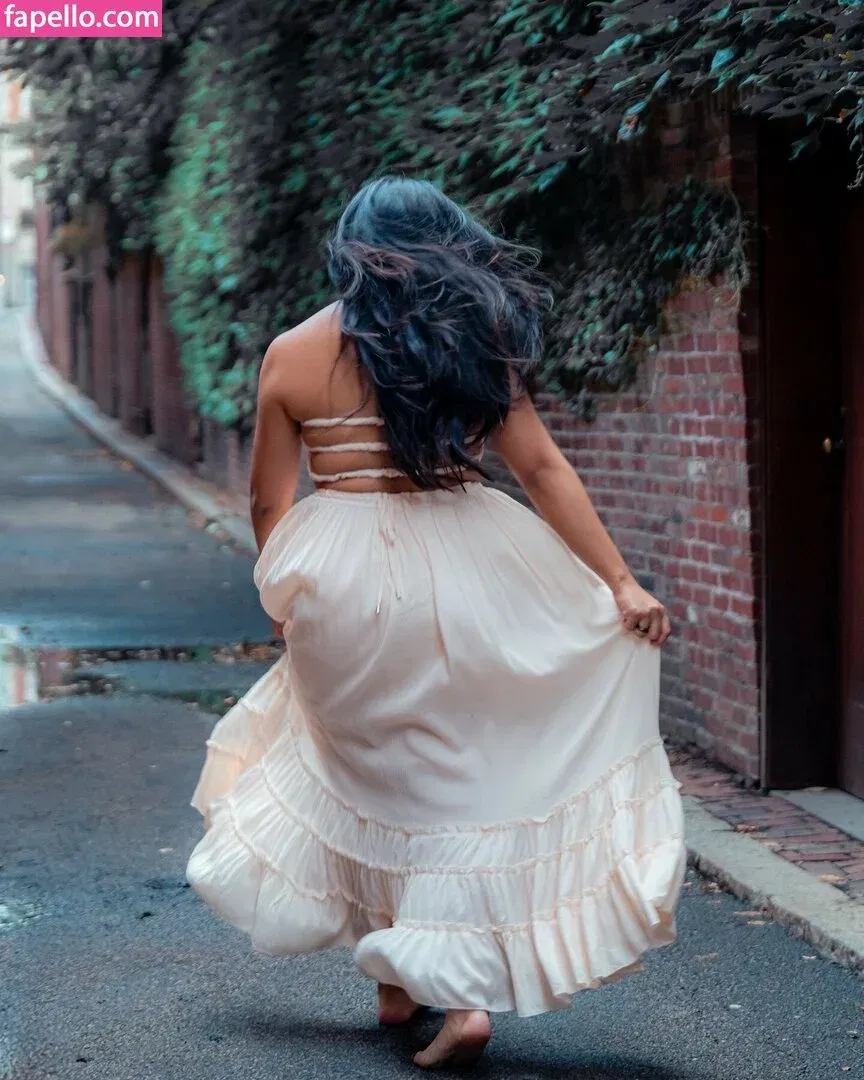 Mistletoad Onlyfans Photo Gallery 