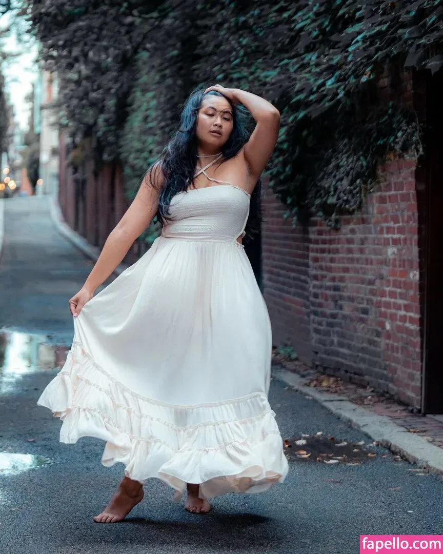 Mistletoad Onlyfans Photo Gallery 