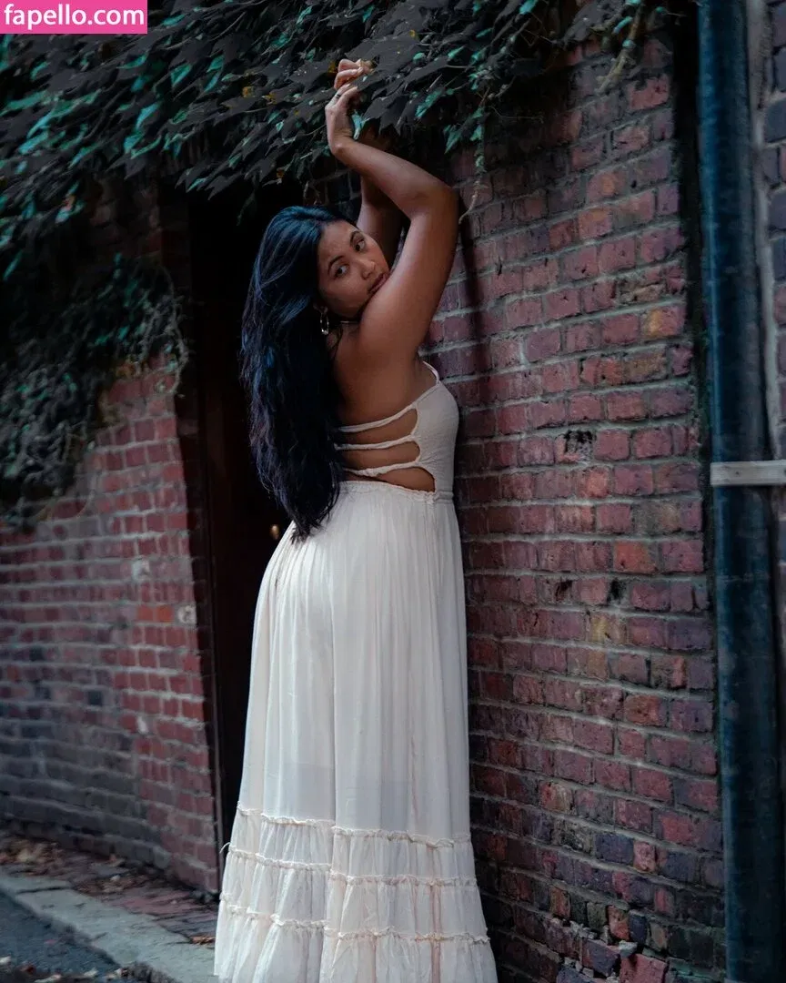 Mistletoad Onlyfans Photo Gallery 