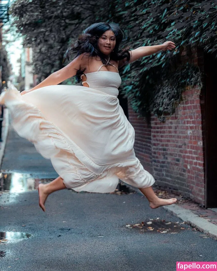 Mistletoad Onlyfans Photo Gallery 