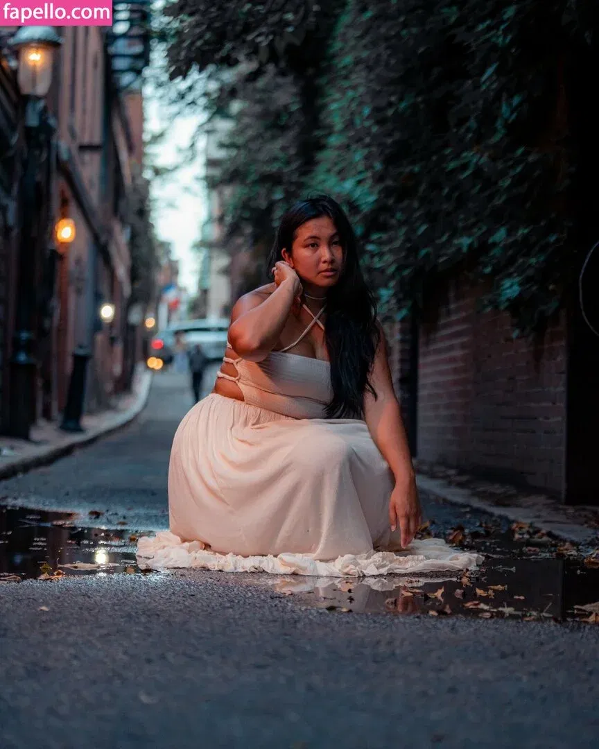 Mistletoad Onlyfans Photo Gallery 