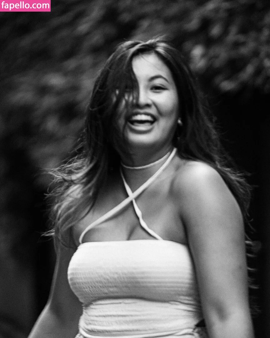 Mistletoad Onlyfans Photo Gallery 