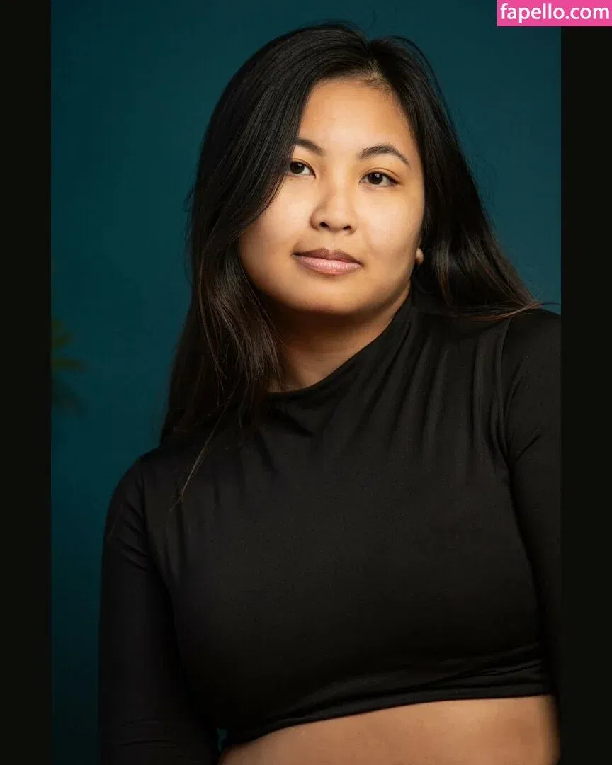 Mistletoad Onlyfans Photo Gallery 