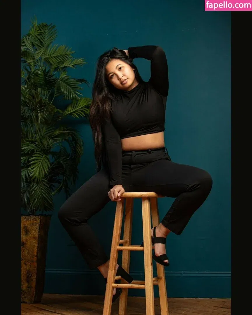 Mistletoad Onlyfans Photo Gallery 