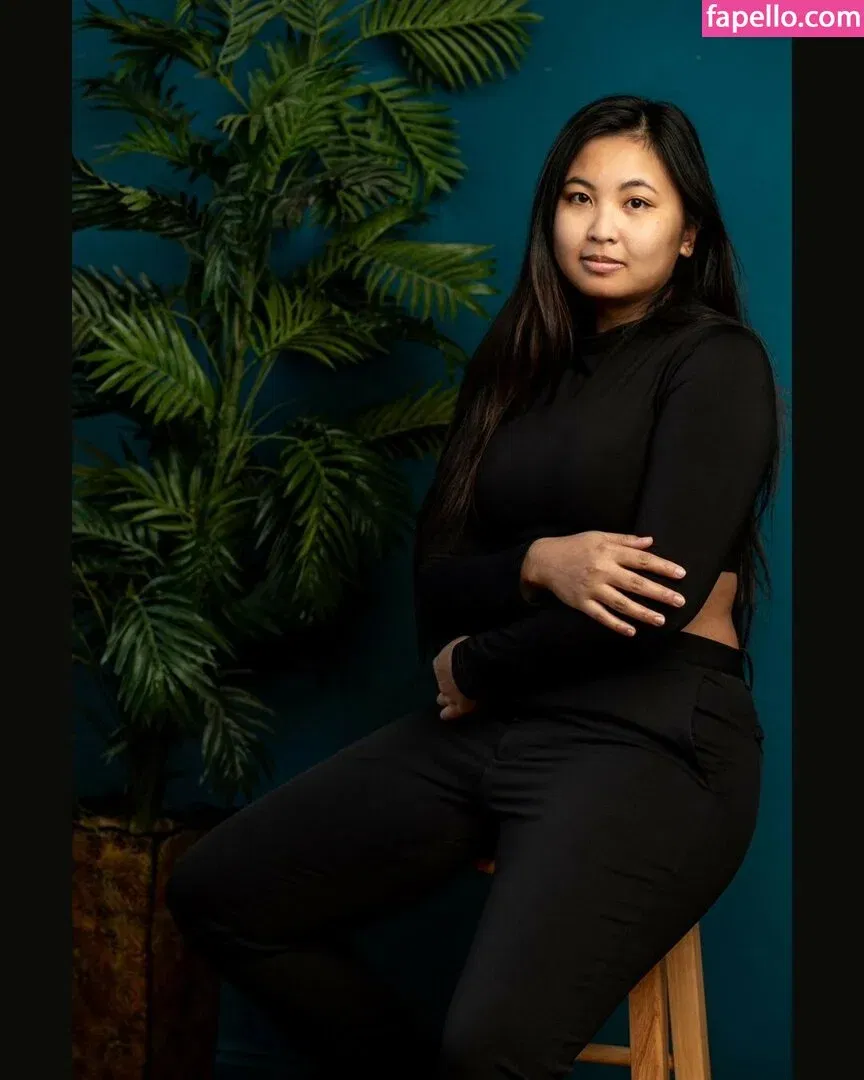 Mistletoad Onlyfans Photo Gallery 