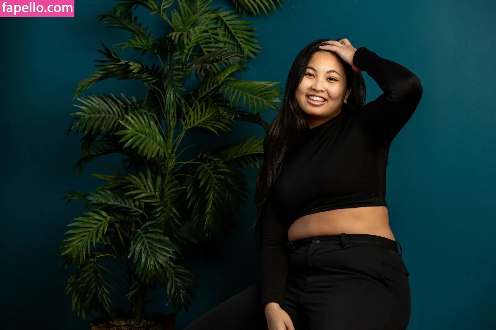 Mistletoad Onlyfans Photo Gallery 