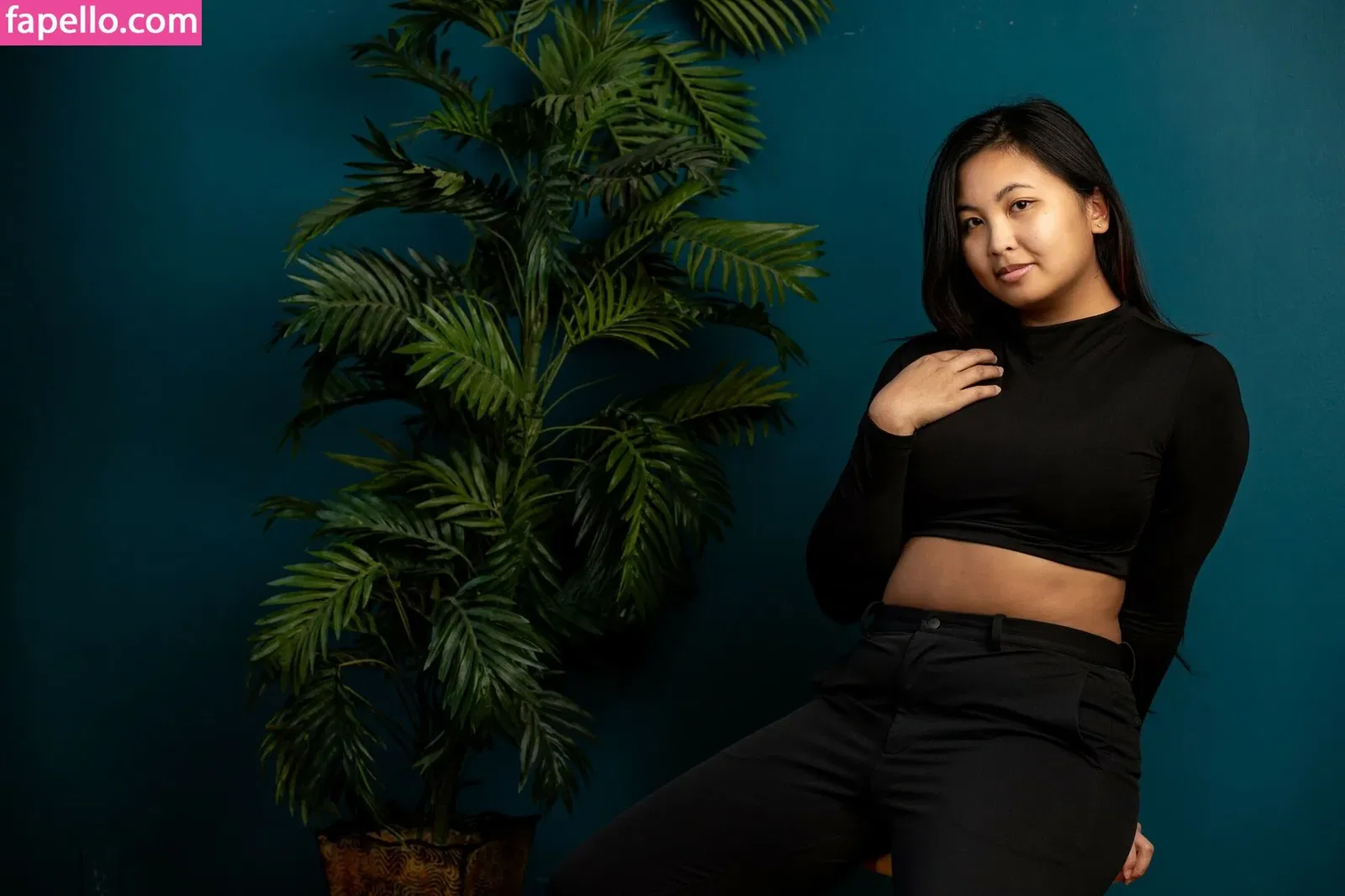 Mistletoad Onlyfans Photo Gallery 