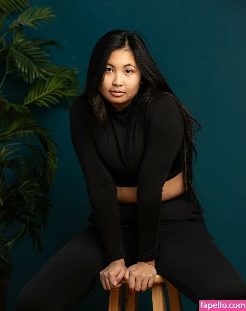 Mistletoad Onlyfans Photo Gallery 