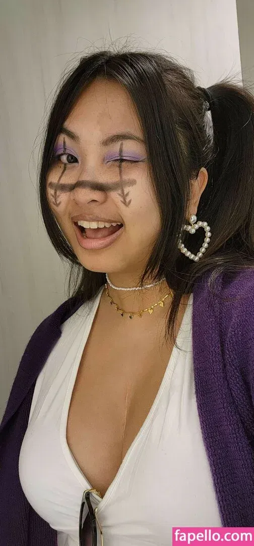 Mistletoad Onlyfans Photo Gallery 