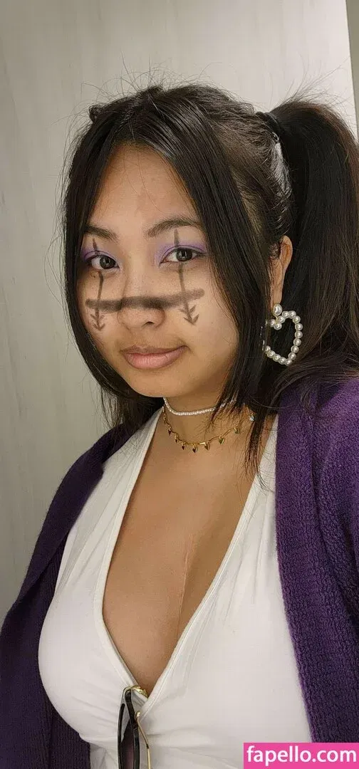 Mistletoad Onlyfans Photo Gallery 