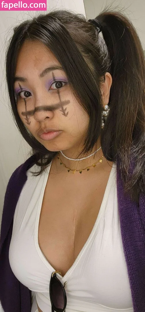 Mistletoad Onlyfans Photo Gallery 