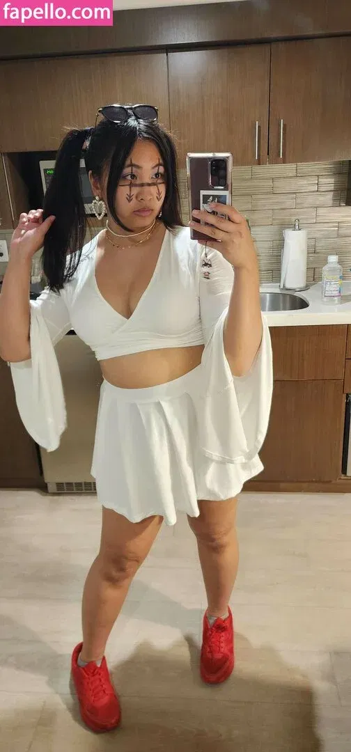 Mistletoad Onlyfans Photo Gallery 