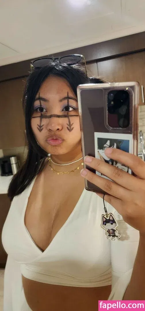 Mistletoad Onlyfans Photo Gallery 