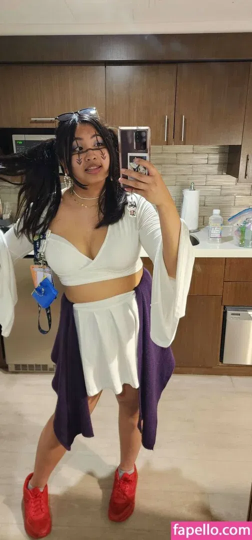 Mistletoad Onlyfans Photo Gallery 