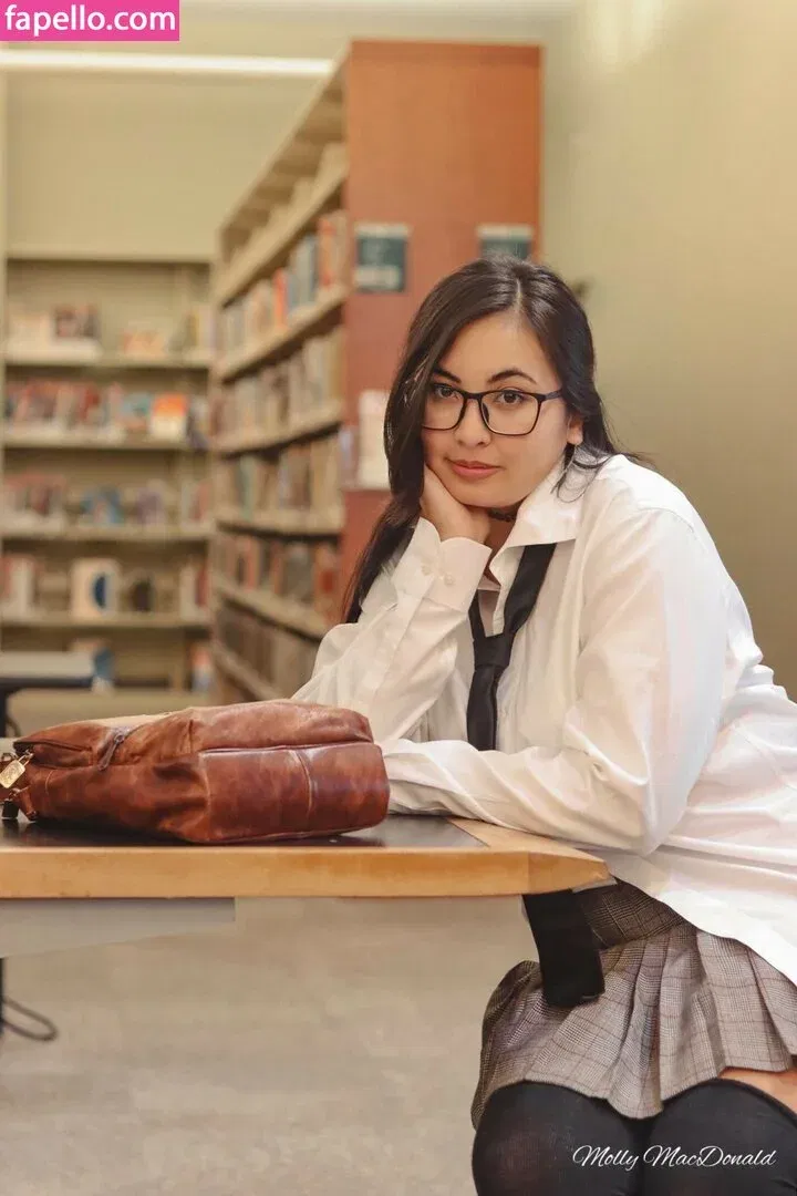 Mistletoad Onlyfans Photo Gallery 