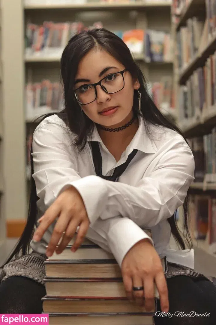 Mistletoad Onlyfans Photo Gallery 