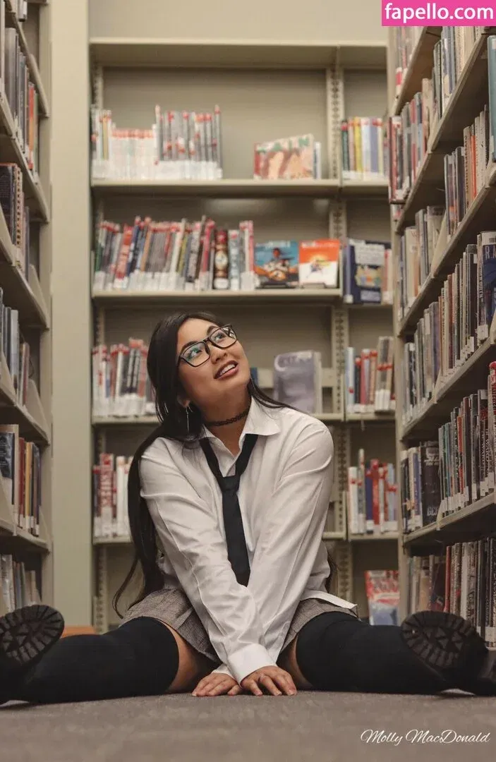 Mistletoad Onlyfans Photo Gallery 