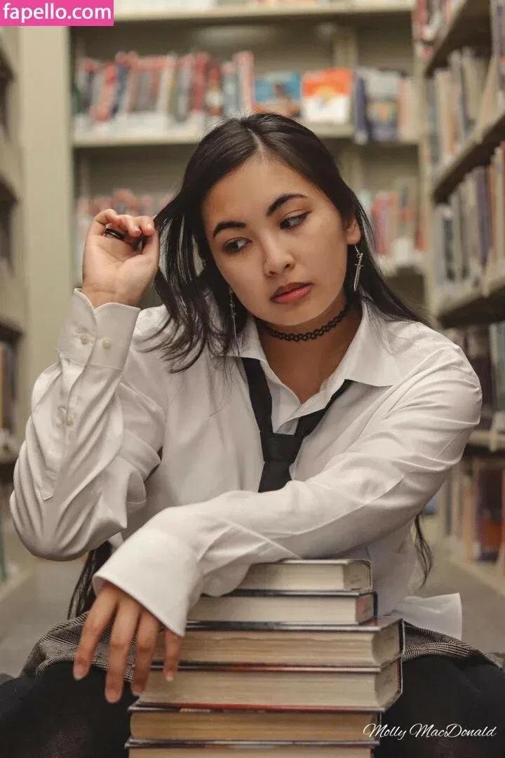 Mistletoad Onlyfans Photo Gallery 