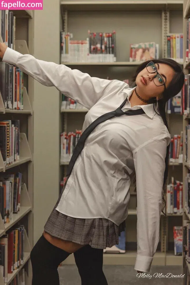 Mistletoad Onlyfans Photo Gallery 