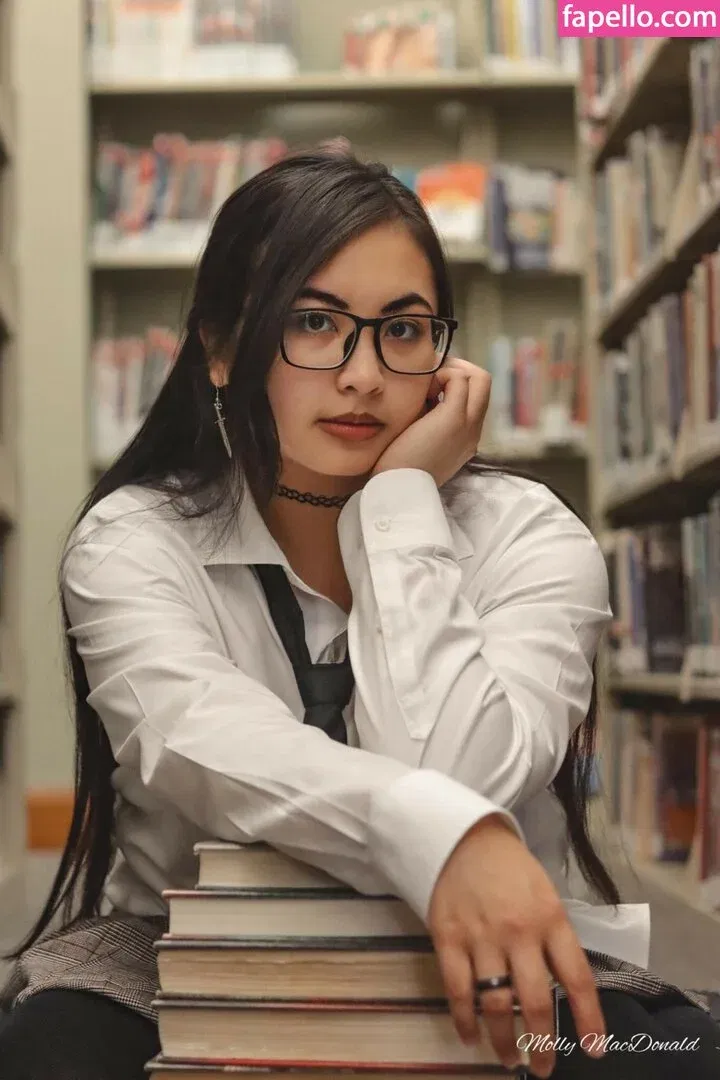 Mistletoad Onlyfans Photo Gallery 