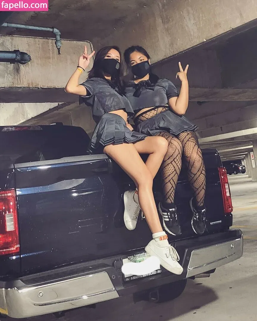 Mistletoad Onlyfans Photo Gallery 