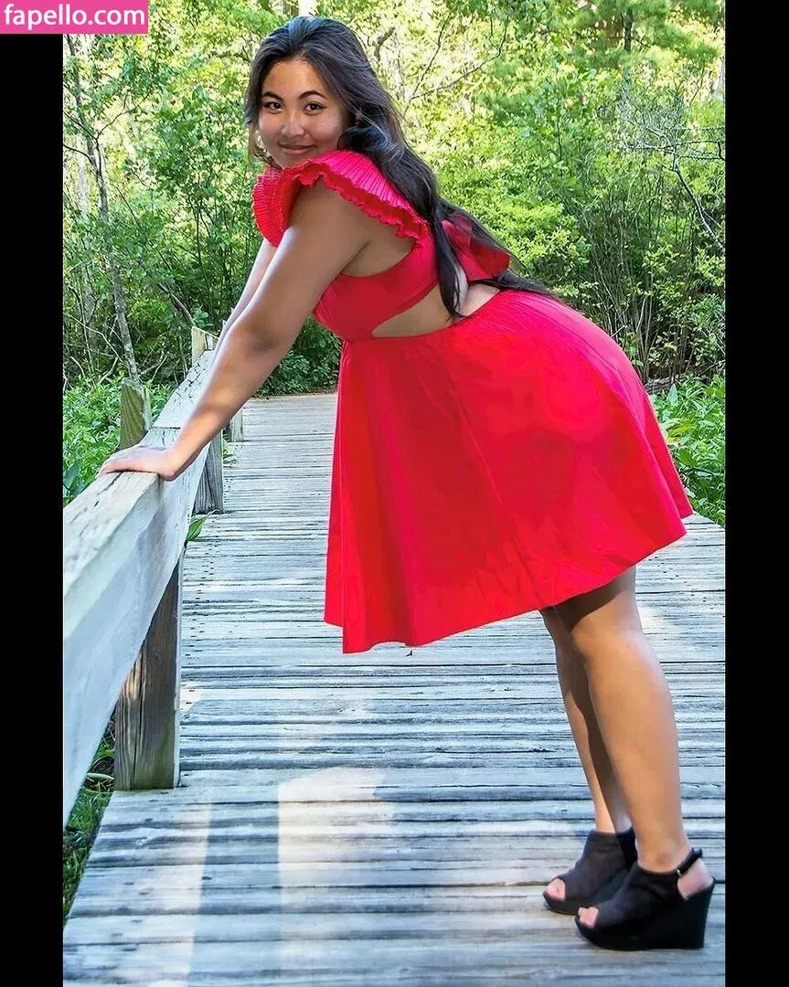 Mistletoad Onlyfans Photo Gallery 