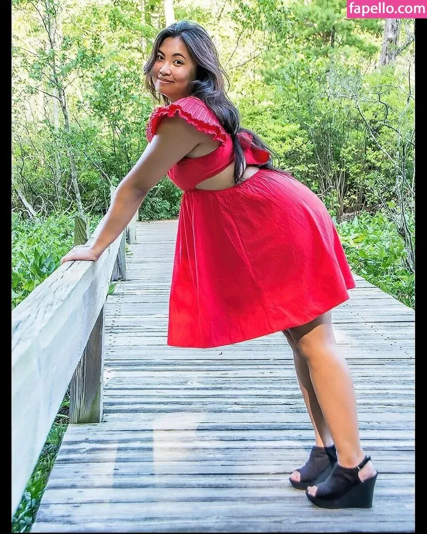 Mistletoad Onlyfans Photo Gallery 