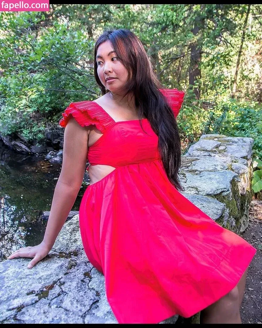 Mistletoad Onlyfans Photo Gallery 